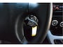 Hyundai Tucson 2.0i Dynamic|Airco|Trekhaak|Nieuwstaat