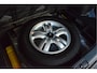 Hyundai Tucson 2.0i Dynamic|Airco|Trekhaak|Nieuwstaat