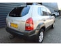 Hyundai Tucson 2.0i Dynamic|Airco|Trekhaak|Nieuwstaat