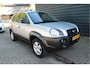 Hyundai Tucson 2.0i Dynamic|Airco|Trekhaak|Nieuwstaat