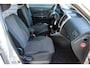 Hyundai Tucson 2.0i Dynamic|Airco|Trekhaak|Nieuwstaat
