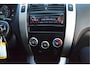 Hyundai Tucson 2.0i Dynamic|Airco|Trekhaak|Nieuwstaat