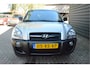 Hyundai Tucson 2.0i Dynamic|Airco|Trekhaak|Nieuwstaat