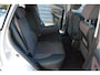 Hyundai Tucson 2.0i Dynamic|Airco|Trekhaak|Nieuwstaat