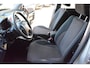 Hyundai Tucson 2.0i Dynamic|Airco|Trekhaak|Nieuwstaat
