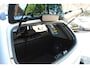 Hyundai Tucson 2.0i Dynamic|Airco|Trekhaak|Nieuwstaat