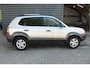 Hyundai Tucson 2.0i Dynamic|Airco|Trekhaak|Nieuwstaat