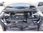 Hyundai Tucson 2.0i Dynamic|Airco|Trekhaak|Nieuwstaat
