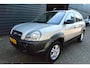 Hyundai Tucson 2.0i Dynamic|Airco|Trekhaak|Nieuwstaat