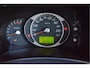Hyundai Tucson 2.0i Dynamic|Airco|Trekhaak|Nieuwstaat