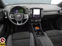 Volvo XC40 2.0 T4 Momentum Pro
