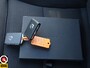 Volvo XC40 2.0 T4 Momentum Pro