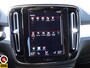 Volvo XC40 2.0 T4 Momentum Pro