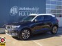 Volvo XC40 2.0 T4 Momentum Pro