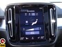 Volvo XC40 2.0 T4 Momentum Pro