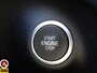 Volvo XC40 2.0 T4 Momentum Pro