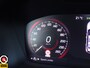 Volvo XC40 2.0 T4 Momentum Pro
