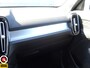 Volvo XC40 2.0 T4 Momentum Pro