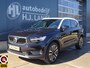 Volvo XC40 2.0 T4 Momentum Pro