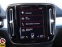 Volvo XC40 2.0 T4 Momentum Pro