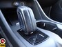 Volvo XC40 2.0 T4 Momentum Pro