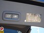 Volvo XC40 2.0 T4 Momentum Pro