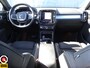Volvo XC40 2.0 T4 Momentum Pro