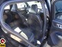 Volvo XC40 2.0 T4 Momentum Pro