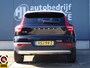 Volvo XC40 2.0 T4 Momentum Pro