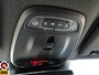 Volvo XC40 2.0 T4 Momentum Pro