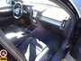 Volvo XC40 2.0 T4 Momentum Pro