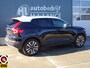 Volvo XC40 2.0 T4 Momentum Pro