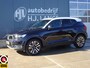 Volvo XC40 2.0 T4 Momentum Pro