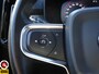 Volvo XC40 2.0 T4 Momentum Pro
