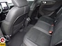 Volvo XC40 2.0 T4 Momentum Pro