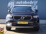 Volvo XC40 2.0 T4 Momentum Pro