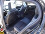 Volvo XC40 2.0 T4 Momentum Pro