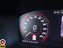 Volvo XC40 2.0 T4 Momentum Pro