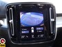 Volvo XC40 2.0 T4 Momentum Pro