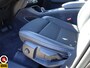 Volvo XC40 2.0 T4 Momentum Pro