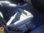 Volvo XC40 2.0 T4 Momentum Pro