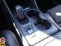 Volvo XC40 2.0 T4 Momentum Pro