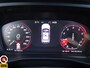 Volvo XC40 2.0 T4 Momentum Pro