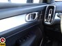 Volvo XC40 2.0 T4 Momentum Pro