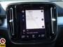Volvo XC40 2.0 T4 Momentum Pro