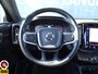Volvo XC40 2.0 T4 Momentum Pro