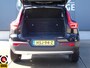 Volvo XC40 2.0 T4 Momentum Pro