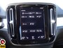 Volvo XC40 2.0 T4 Momentum Pro