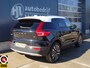 Volvo XC40 2.0 T4 Momentum Pro