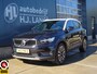 Volvo XC40 2.0 T4 Momentum Pro